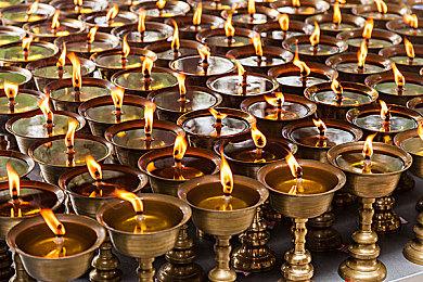 《漫威暗夜之子》“战斗系统概览”预告片公布